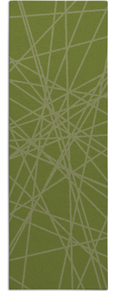 ker plunk rug - item 334280