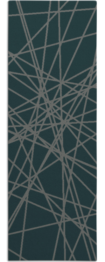 ker plunk rug - item 334282