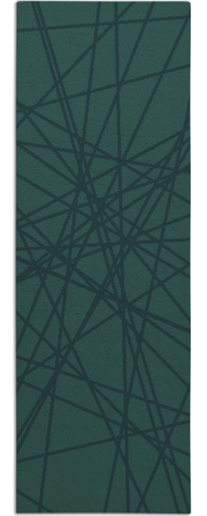 ker plunk rug - item 334283