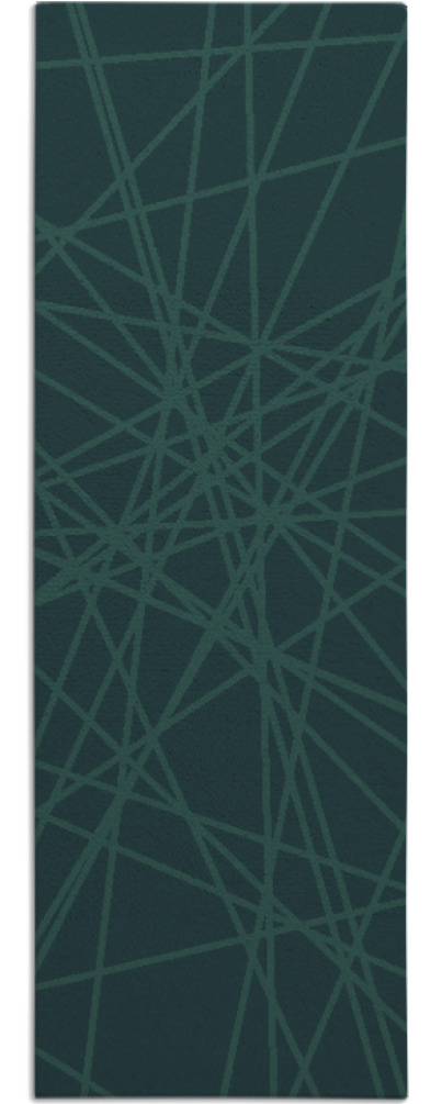 ker plunk rug - item 334284