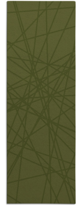 Ker Plunk Rug