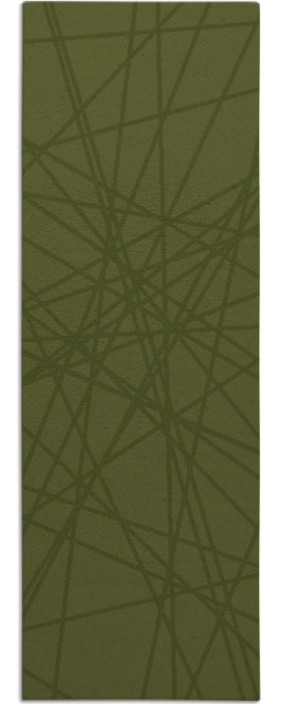 ker plunk rug - item 334289