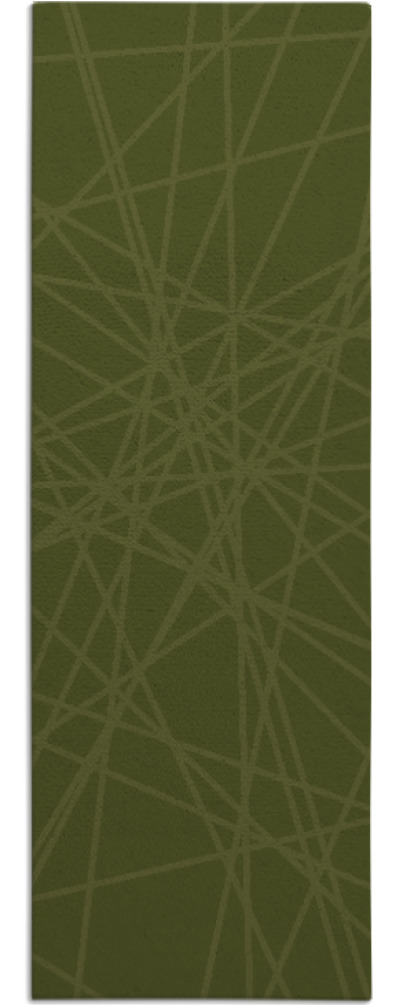 ker plunk rug - item 334290