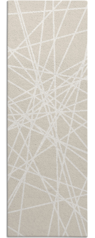 ker plunk rug - item 334295