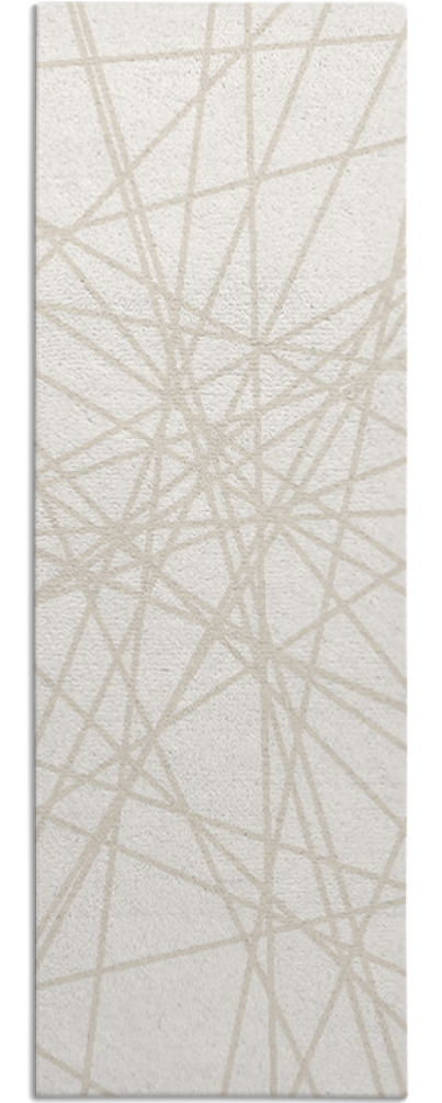 ker plunk rug - item 334296