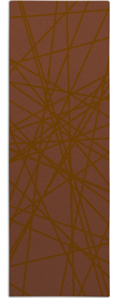 ker plunk rug - item 334297