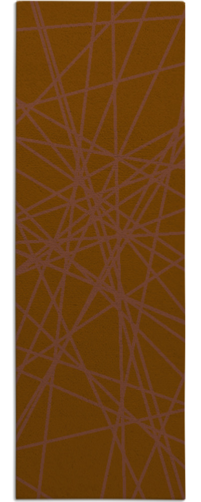 ker plunk rug - item 334298