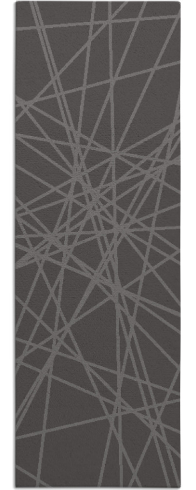 ker plunk rug - item 334301