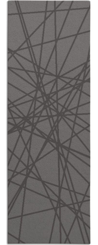 ker plunk rug - item 334302