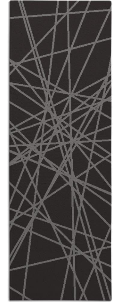 ker plunk rug - item 334303