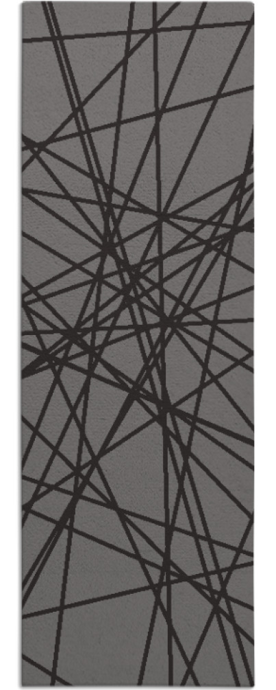 ker plunk rug - item 334304