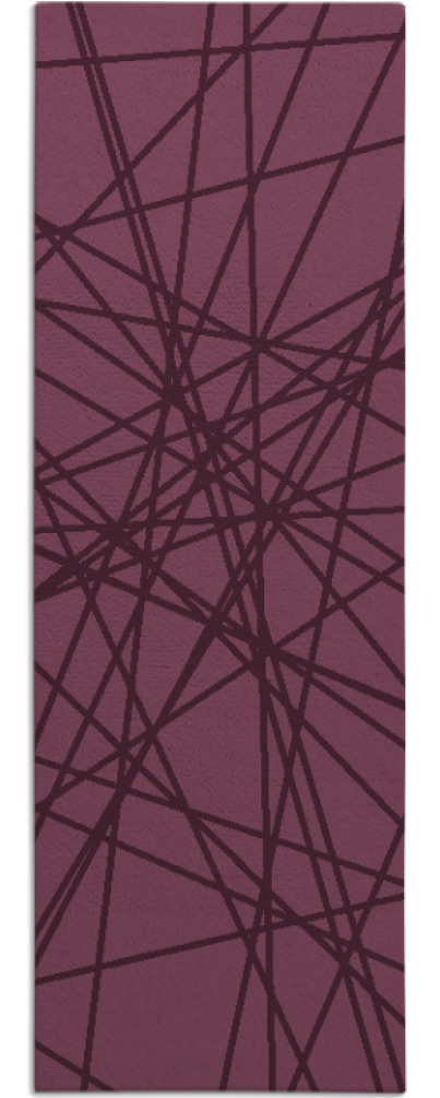 ker plunk rug - item 334315