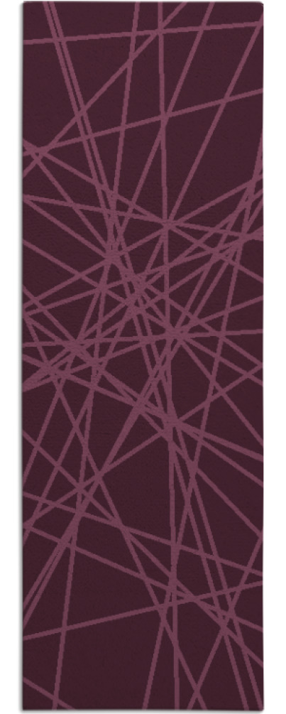 ker plunk rug - item 334316