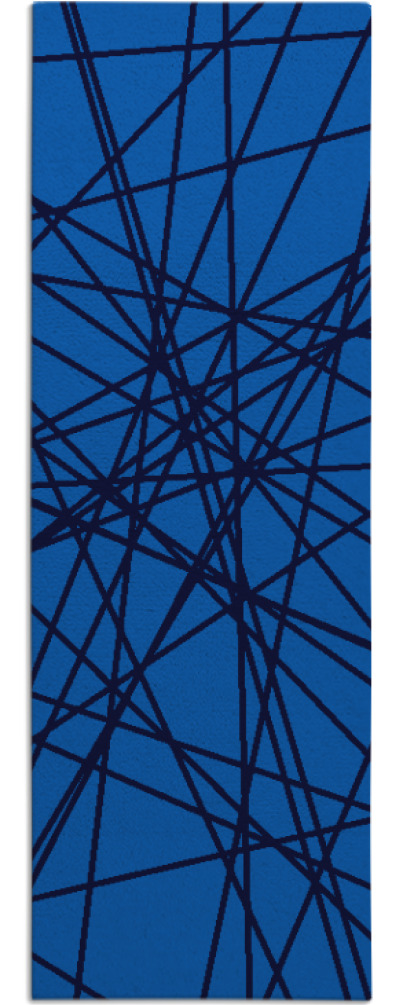 ker plunk rug - item 334321