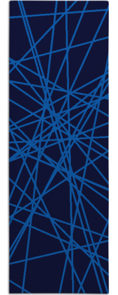 ker plunk rug - item 334322