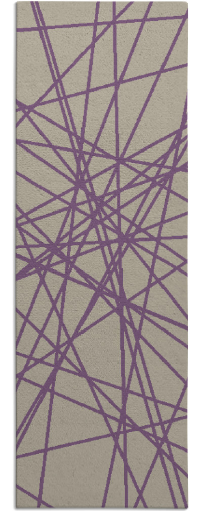 ker plunk rug - item 334333