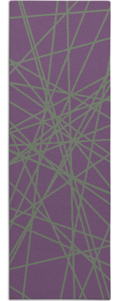 ker plunk rug - item 334336