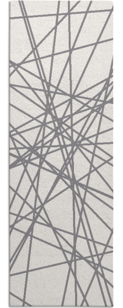 ker plunk rug - item 334338