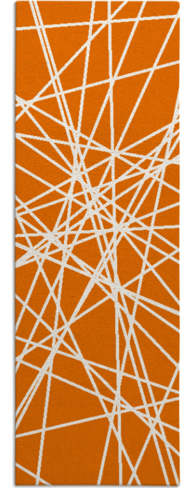 ker plunk rug - item 334345