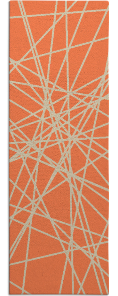 ker plunk rug - item 334349