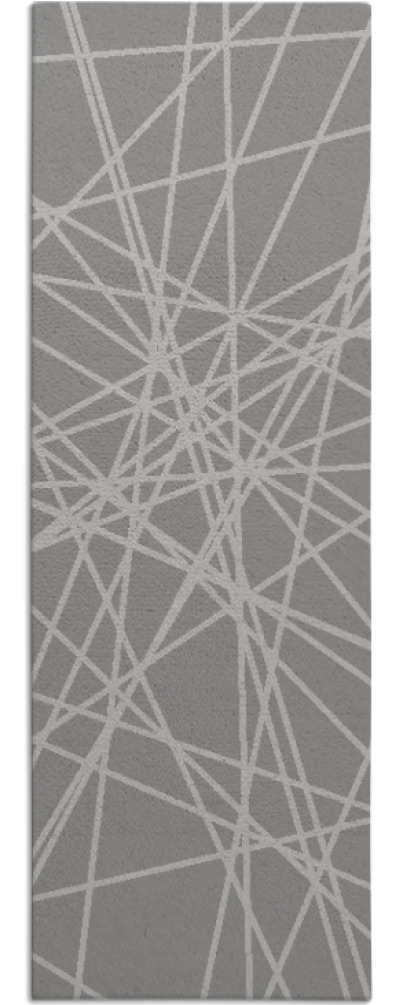 ker plunk rug - item 334355