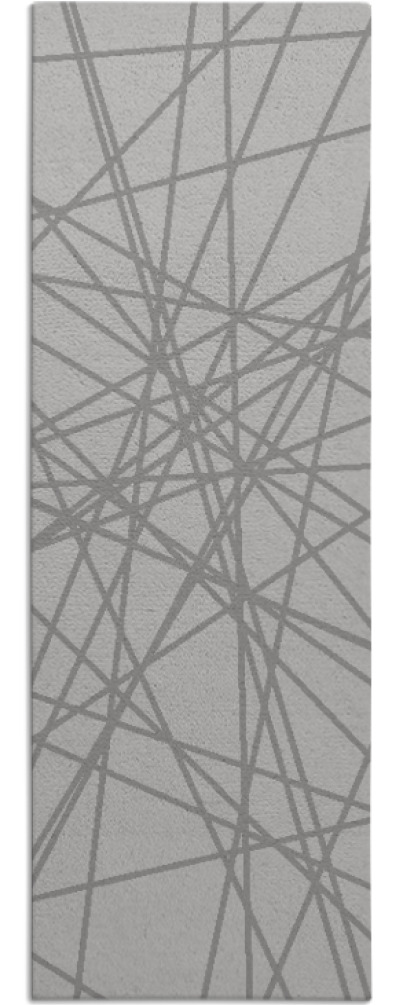 ker plunk rug - item 334356