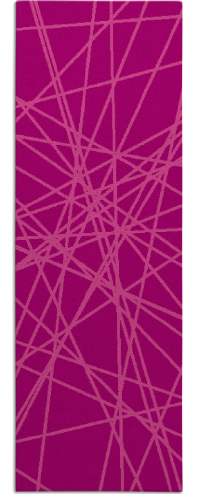 ker plunk rug - item 334361