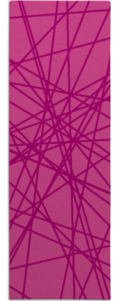 ker plunk rug - item 334362