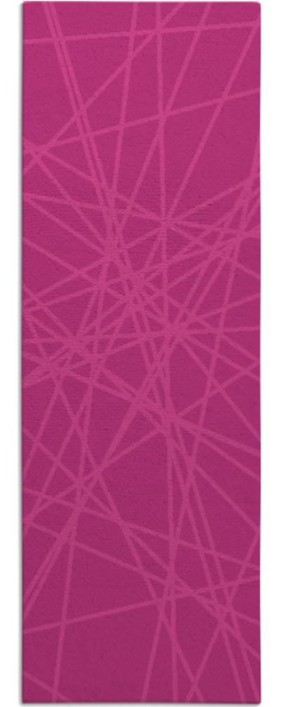 ker plunk rug - item 334363