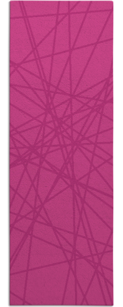 ker plunk rug - item 334364