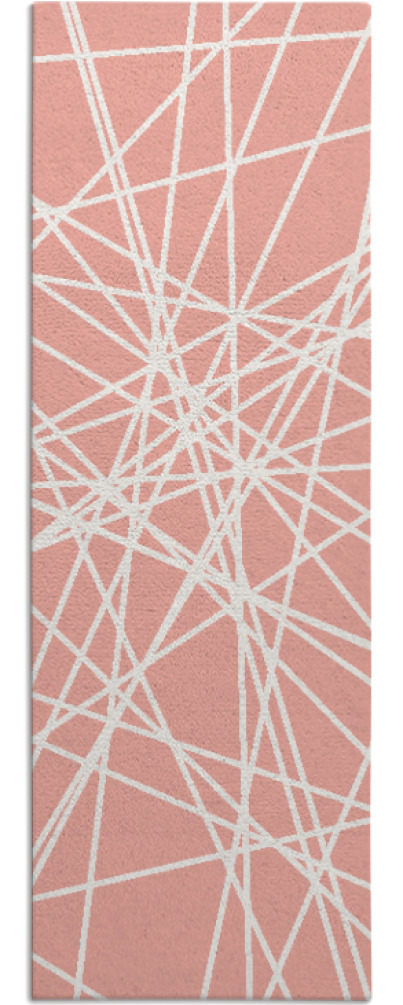 ker plunk rug - item 334373