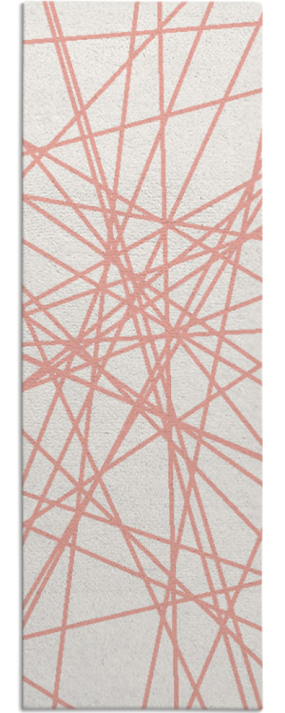 ker plunk rug - item 334374