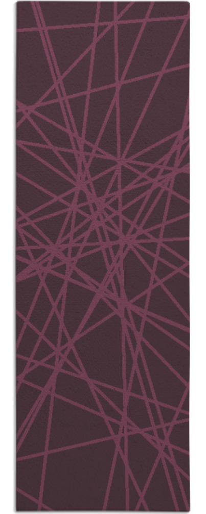 ker plunk rug - item 334377