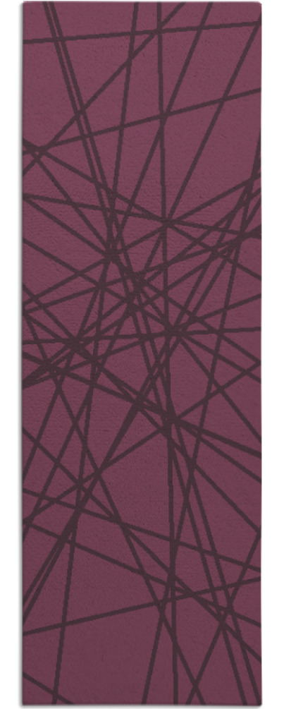 ker plunk rug - item 334378