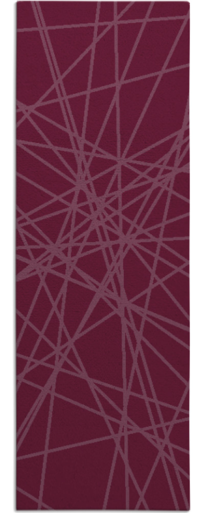 ker plunk rug - item 334379