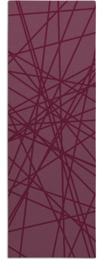 ker plunk rug - item 334380