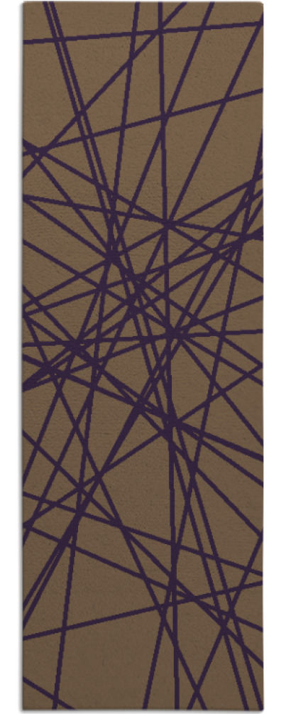ker plunk rug - item 334386