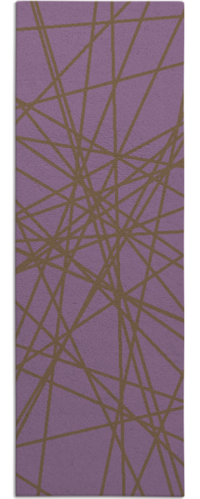 ker plunk rug - item 334387