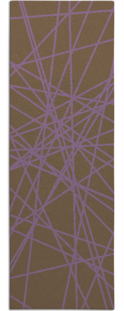 ker plunk rug - item 334388