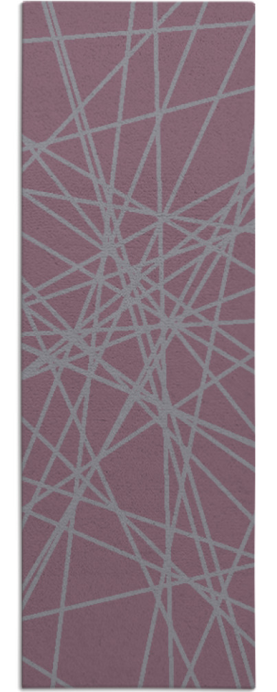 ker plunk rug - item 334391