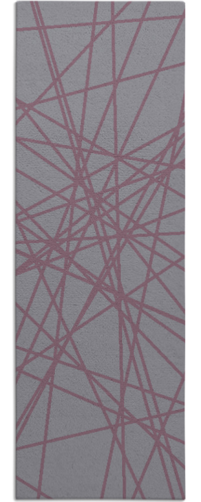 ker plunk rug - item 334392