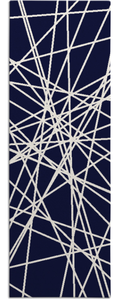 ker plunk rug - item 334395