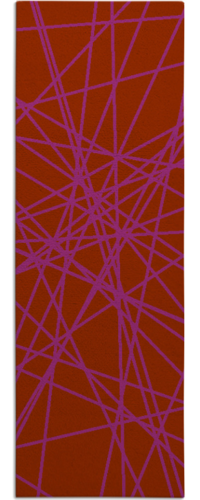 ker plunk rug - item 334407