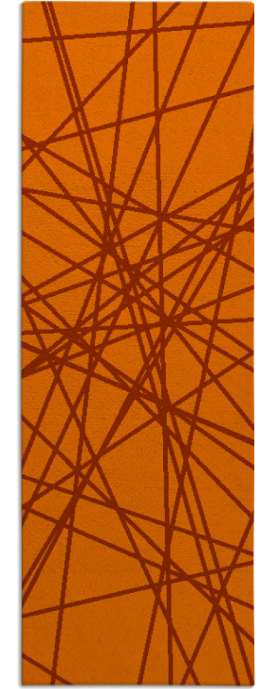 ker plunk rug - item 334410