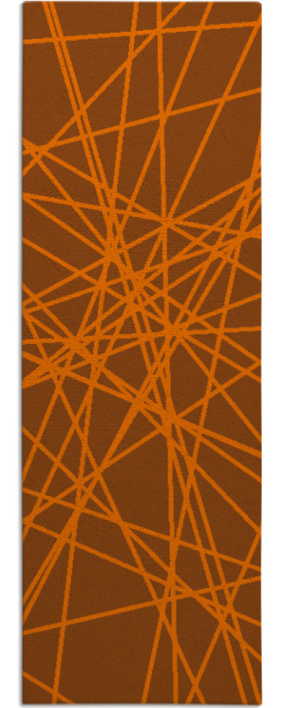 ker plunk rug - item 334411