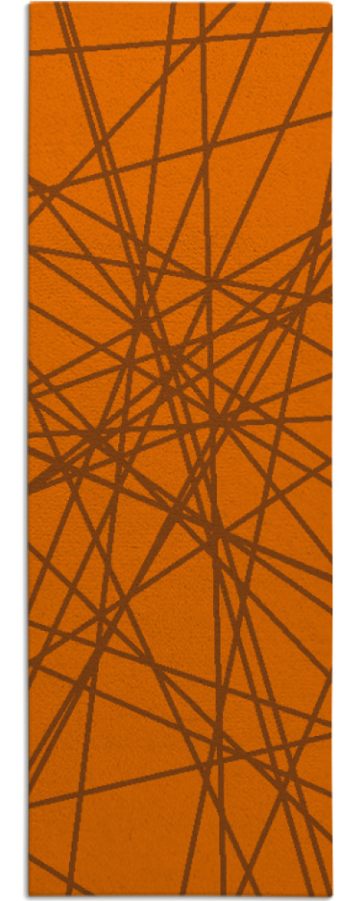 ker plunk rug - item 334412