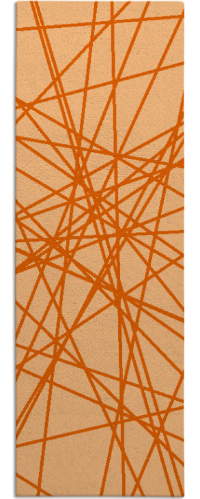 ker plunk rug - item 334414