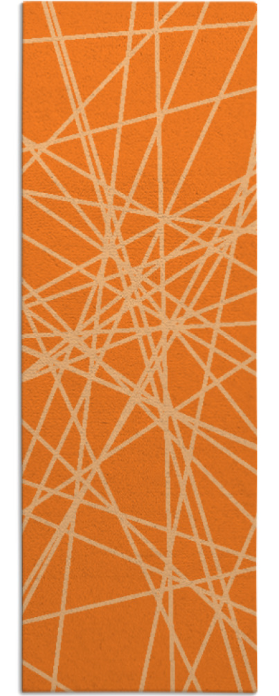 ker plunk rug - item 334415