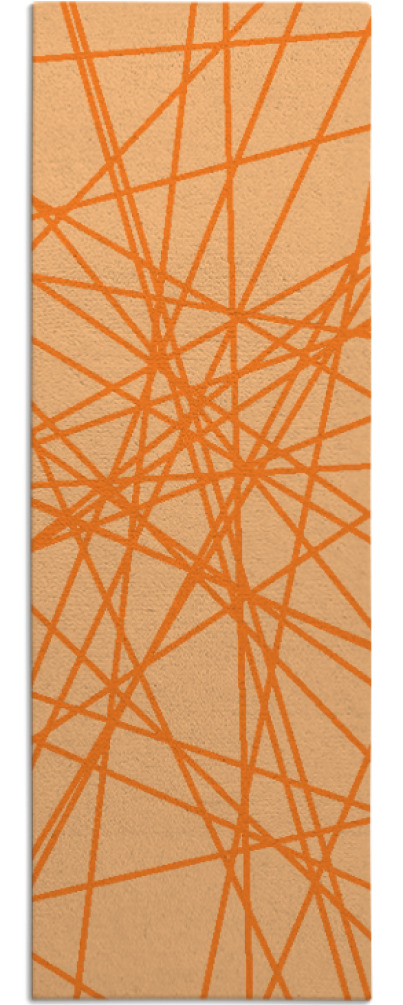 ker plunk rug - item 334416