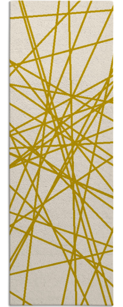 ker plunk rug - item 334417